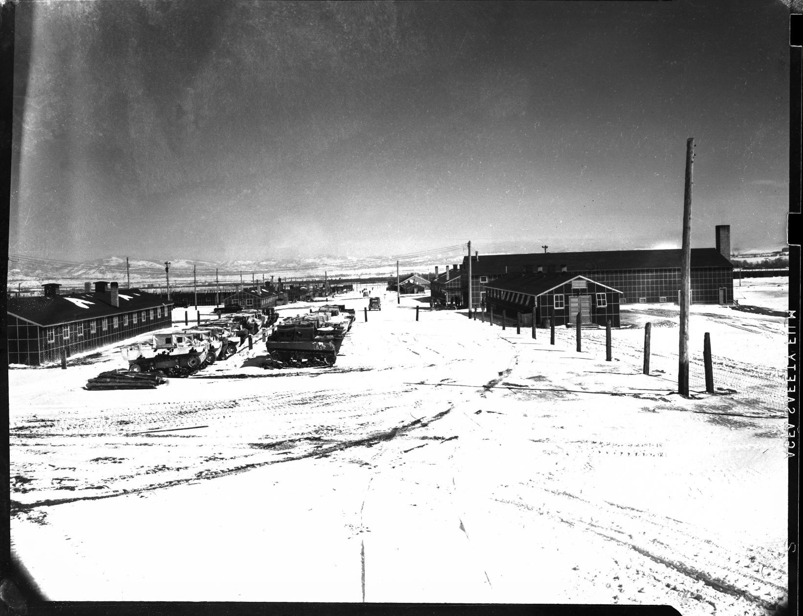 040518-ir-nws-FSSF-25.JPG